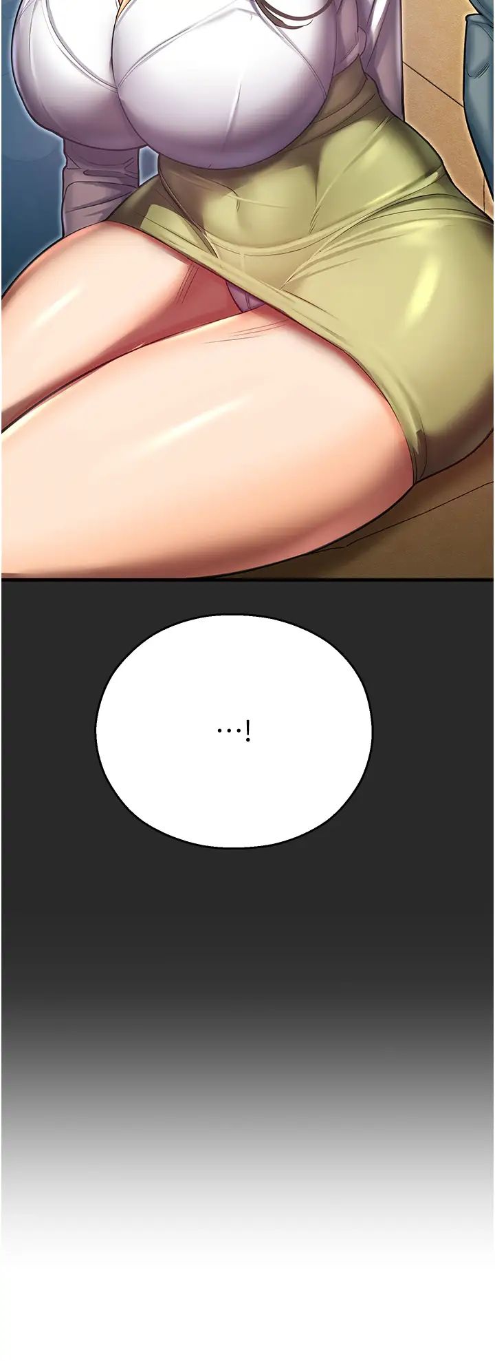 命运湿乐园第44话最终话-命运改写后的乐园!