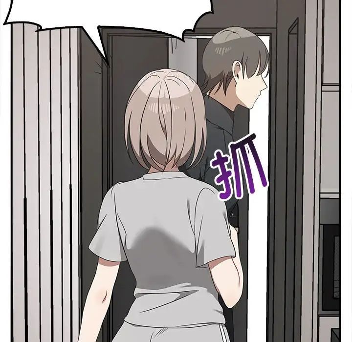 其实很喜欢第36话