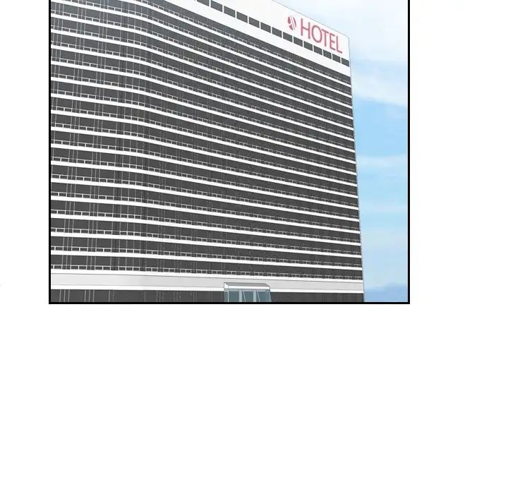 我的专属娃娃第29话