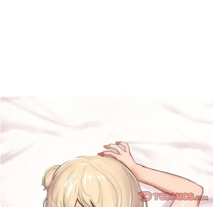 保姆调教中第25话