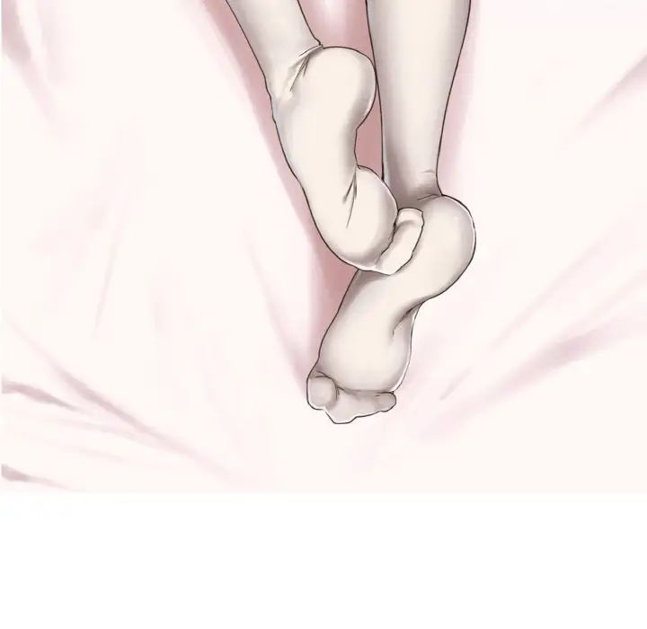 保姆调教中第25话