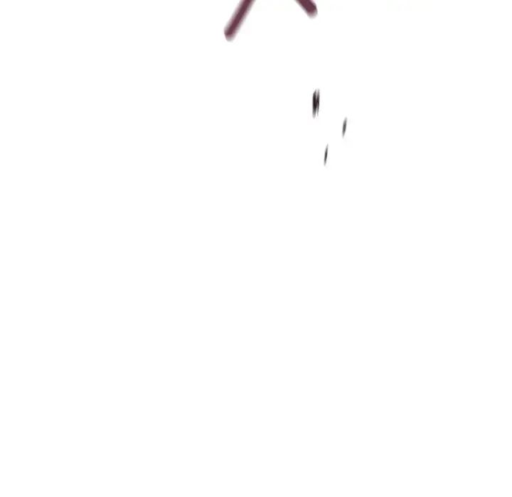 调教小娇妻第28话