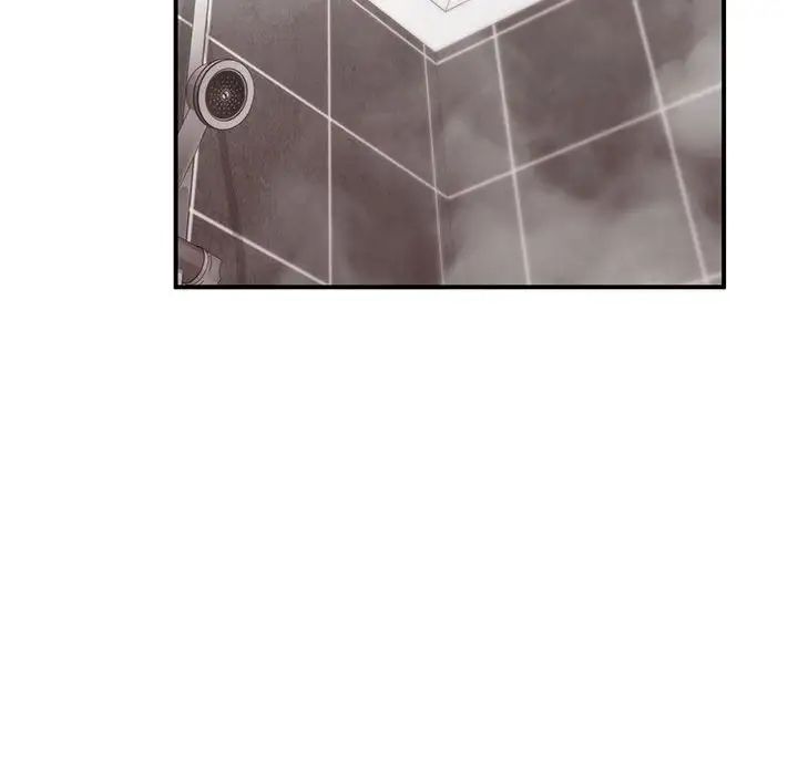 让我一见钟情的他第21话