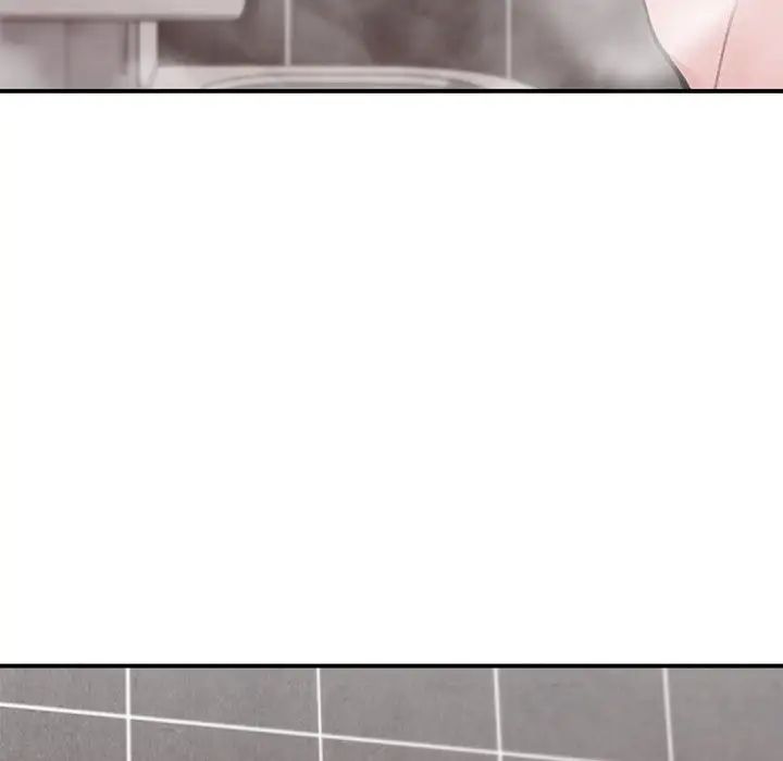 让我一见钟情的他第21话