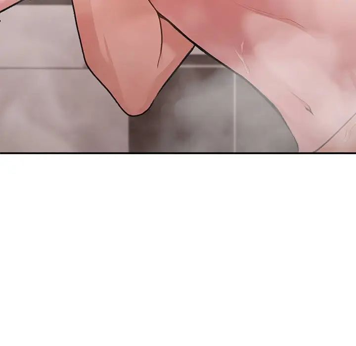 让我一见钟情的他第21话