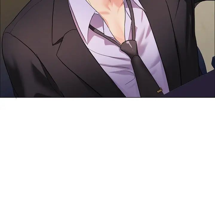 了不起的她第12话