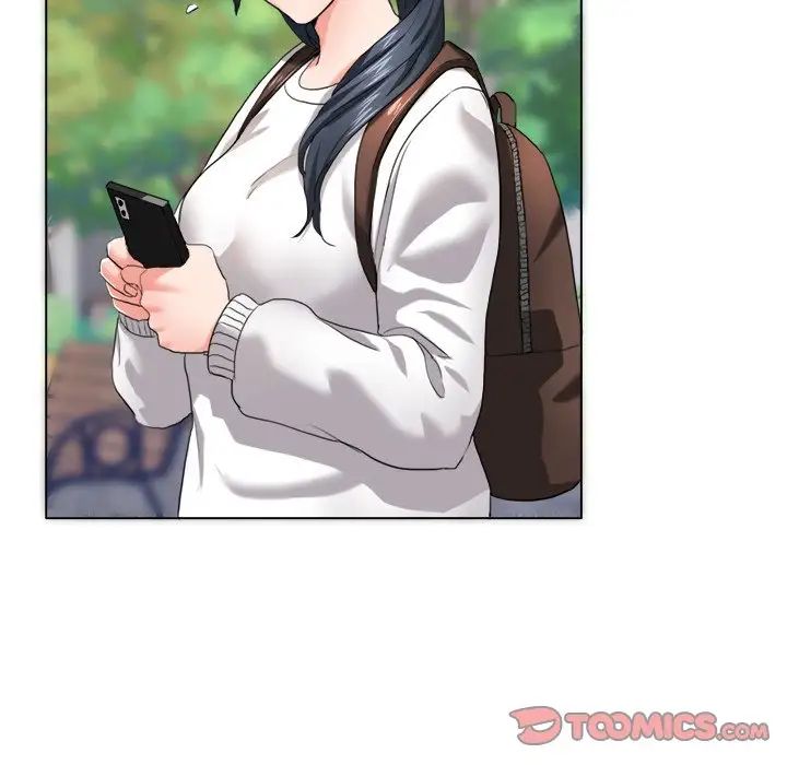 了不起的她第12话