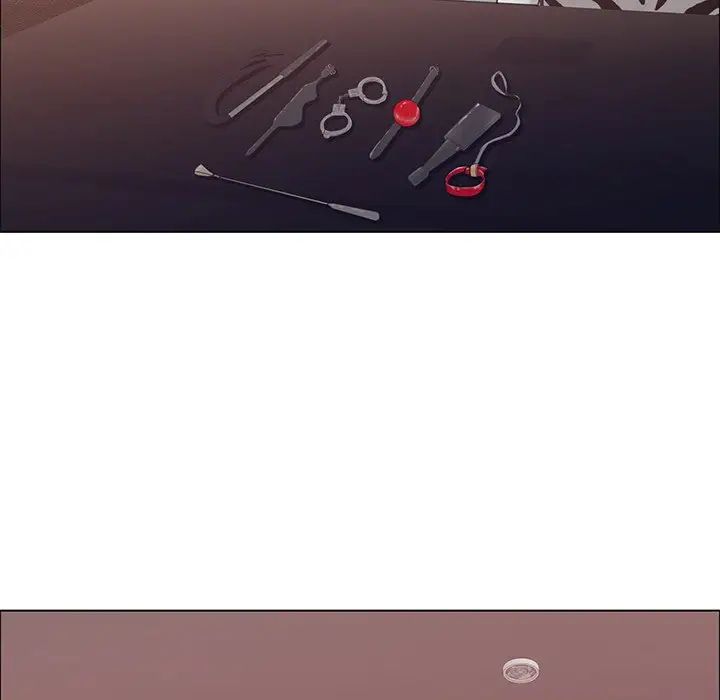 了不起的她第12话