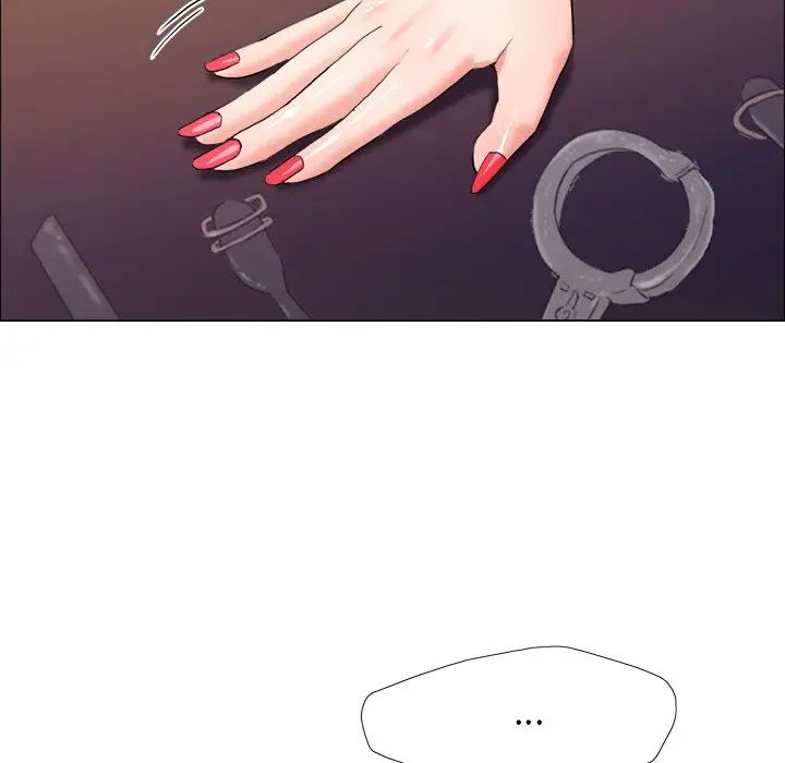 了不起的她第12话