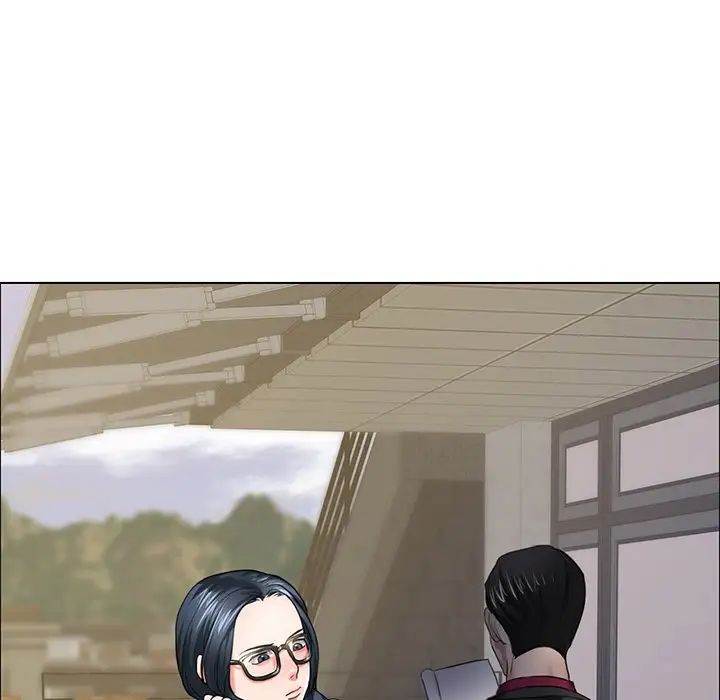 了不起的她第12话