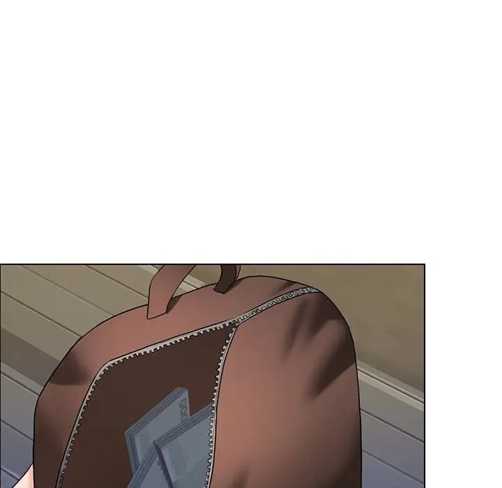 了不起的她第12话