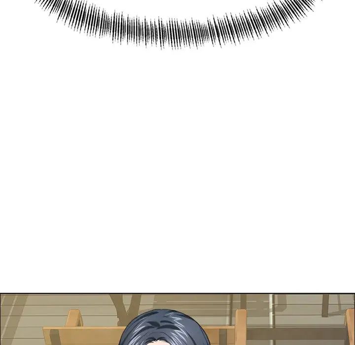 了不起的她第12话