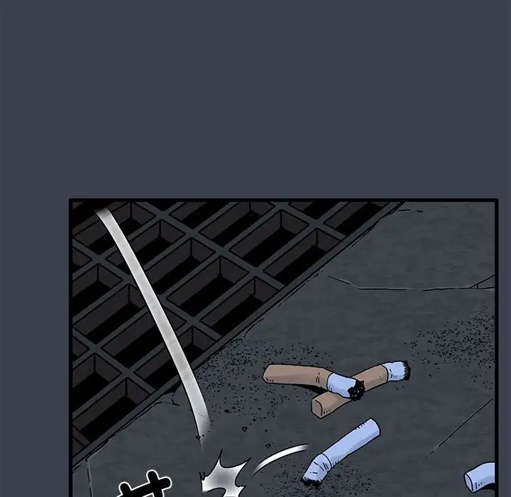 发小碰不得第14话