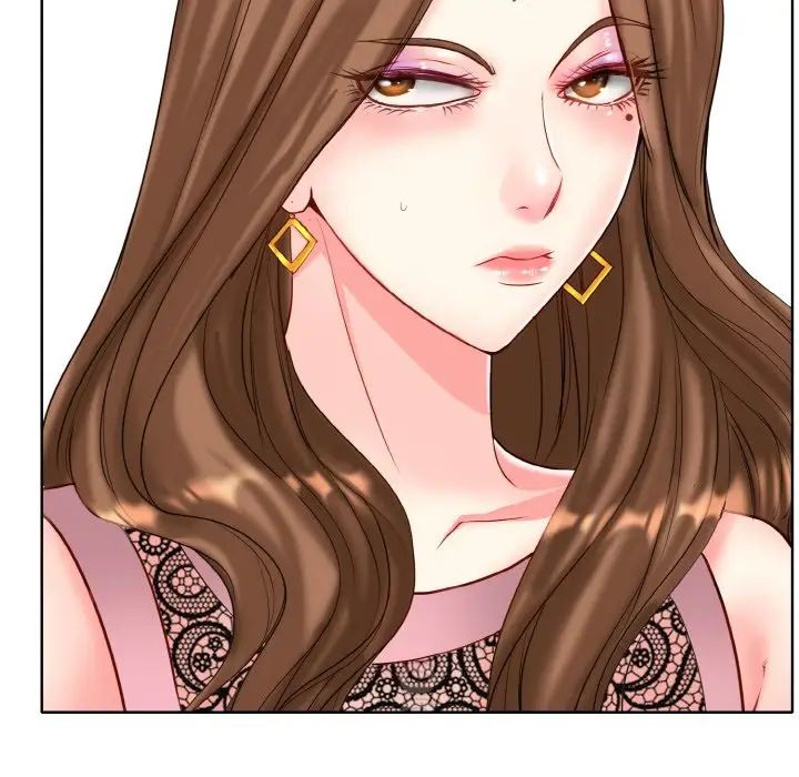 一杆入洞第15话