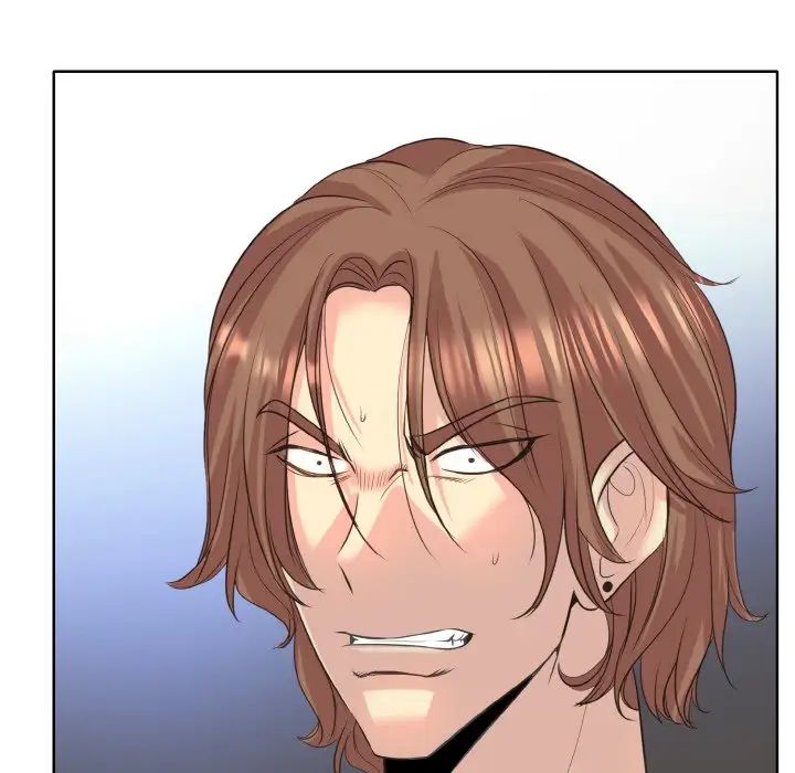 一杆入洞第15话