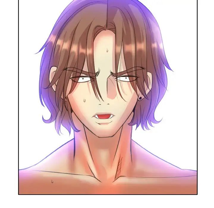 一杆入洞第15话