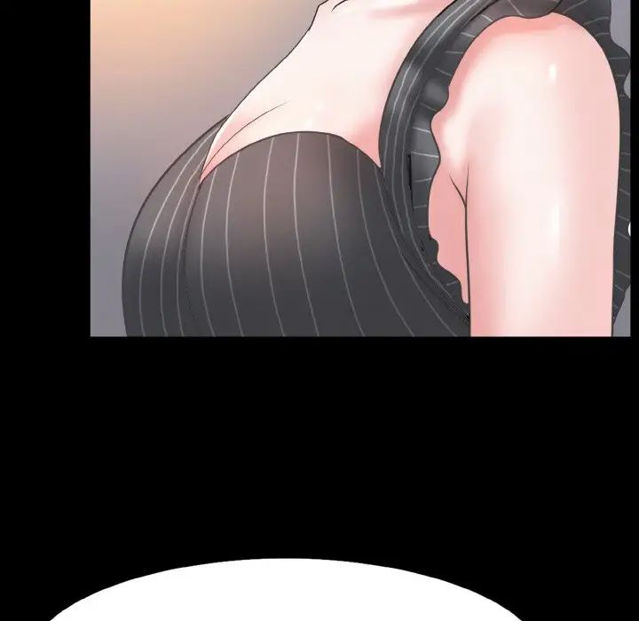 一杆入洞第15话