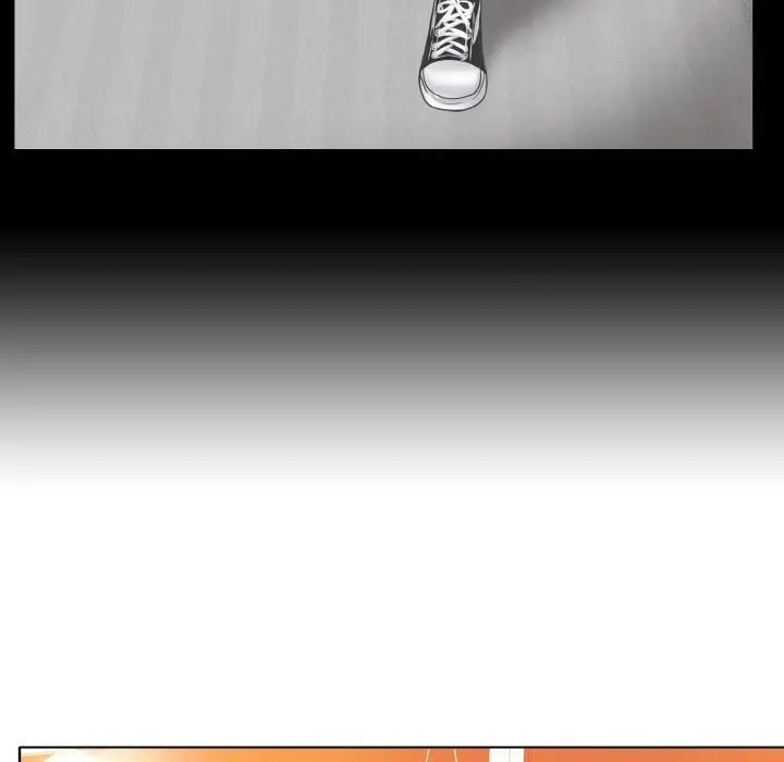 一杆入洞第15话