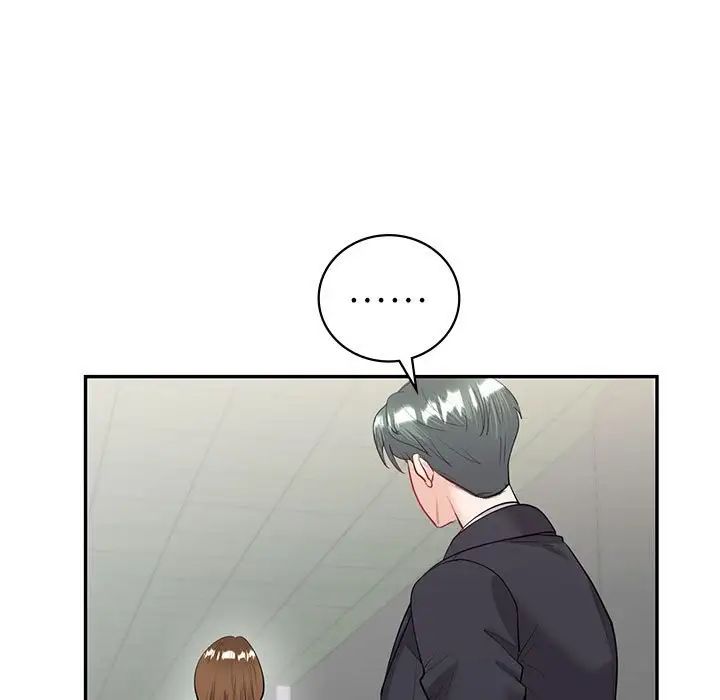 回不去的婚姻第9话