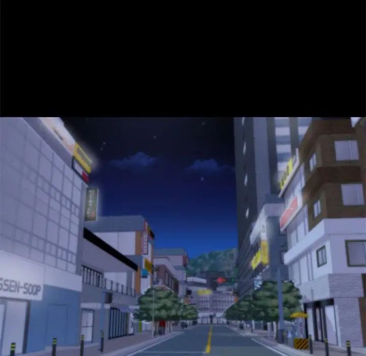 回不去的婚姻第9话