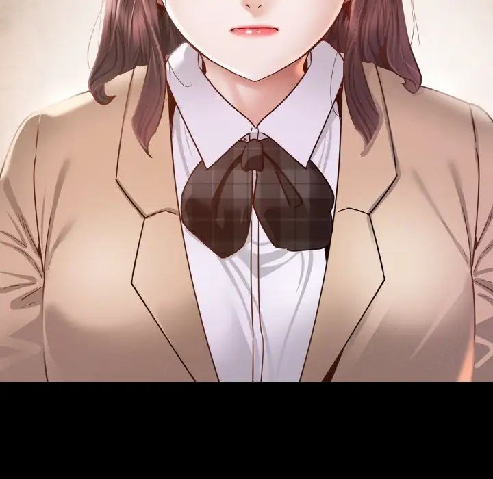 在学校达咩！第11话