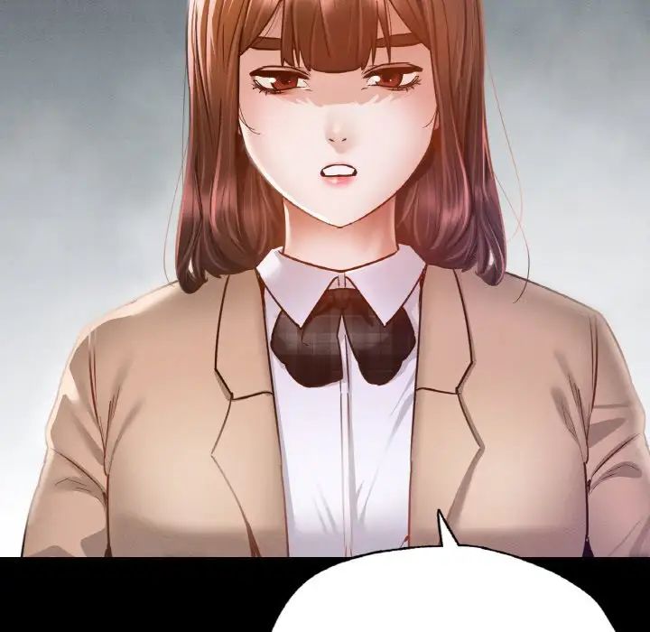 在学校达咩！第11话