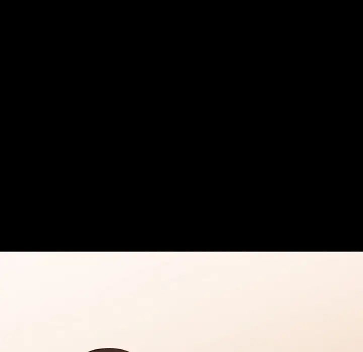 在学校达咩！第11话