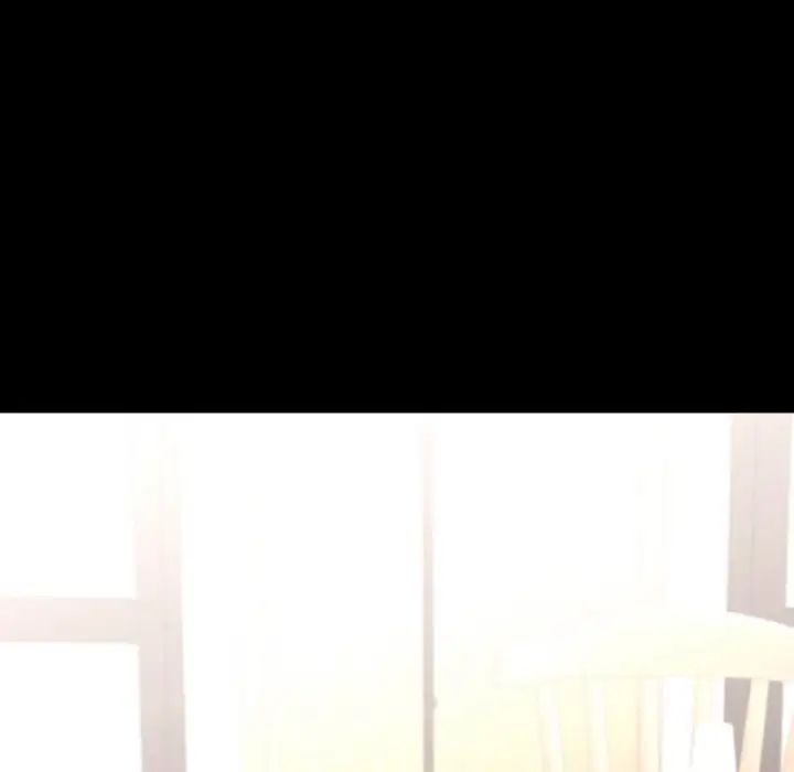 在学校达咩!第11话