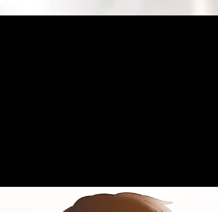 在学校达咩！第11话