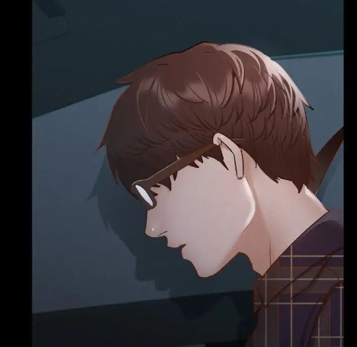 在学校达咩!第11话