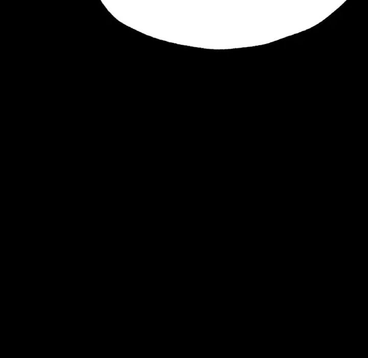 在学校达咩！第11话