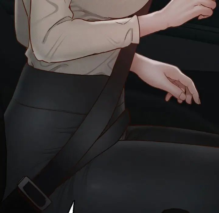 在学校达咩！第11话