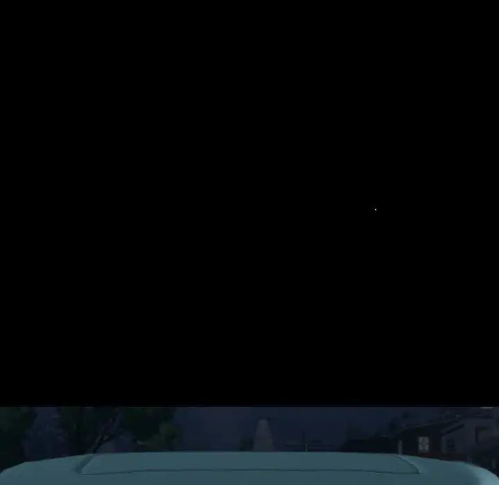 在学校达咩！第11话