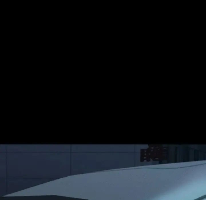 在学校达咩！第11话