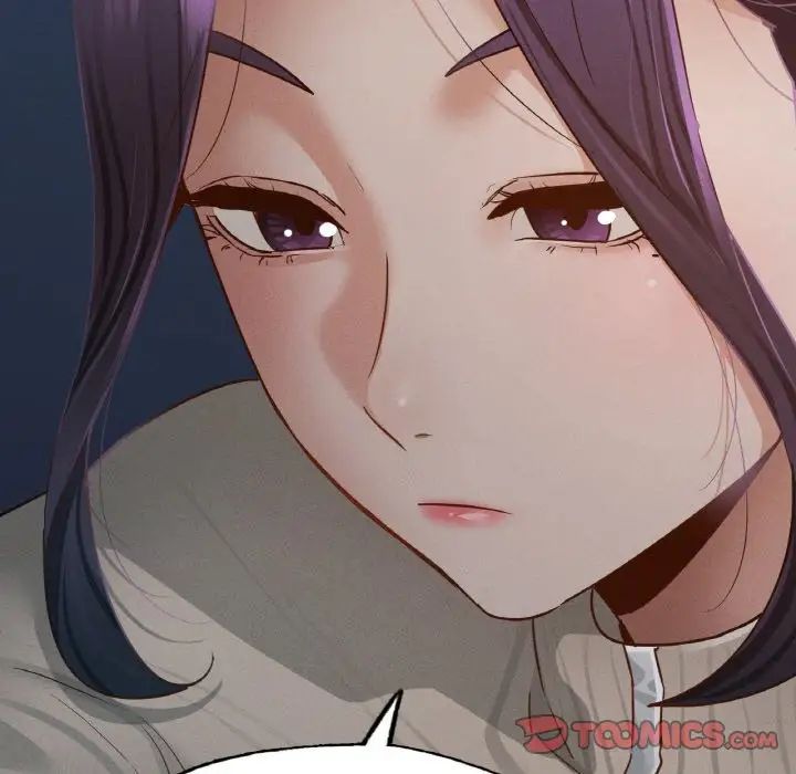 在学校达咩!第11话