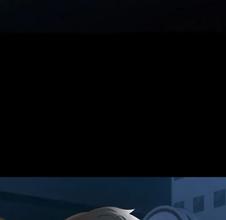 在学校达咩！第11话