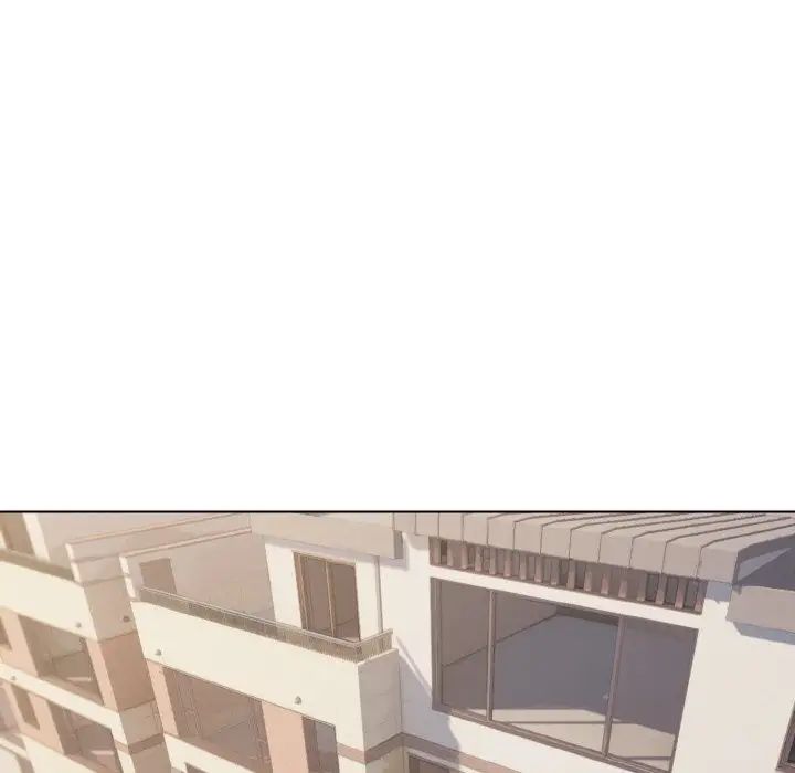 大学生活就从社团开始第84话