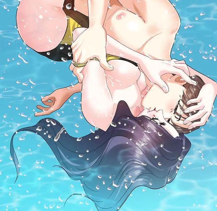 这难道是命中注定第24话