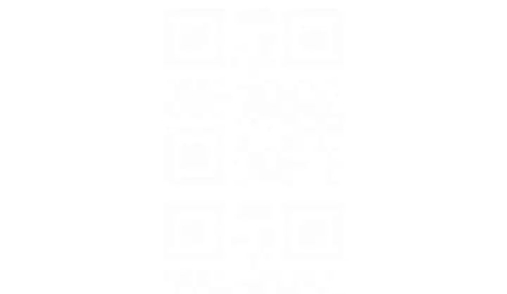 跑友变岳母第29话-在公司顶楼打野战