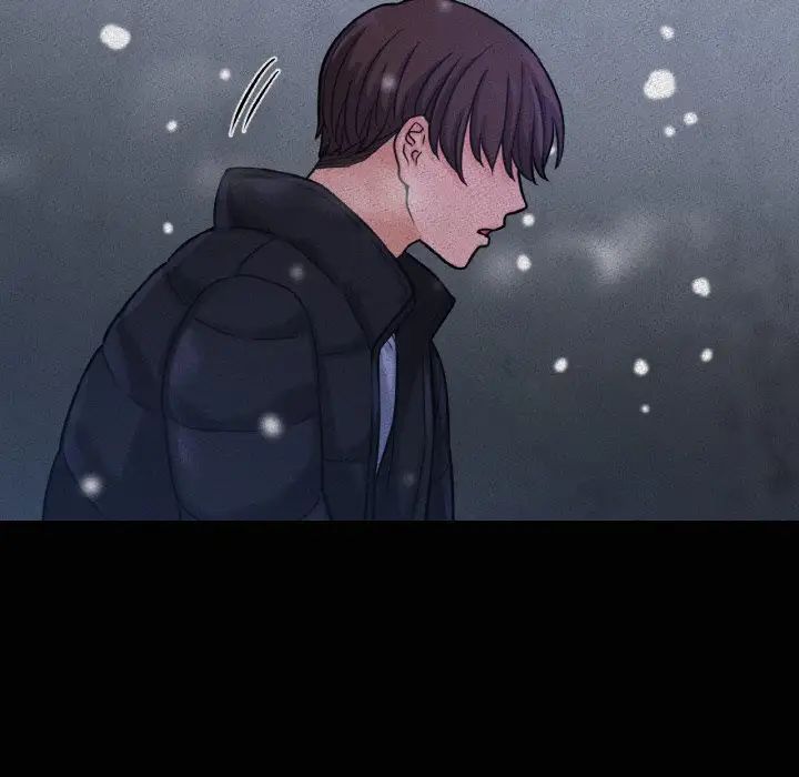 我的女王第18话