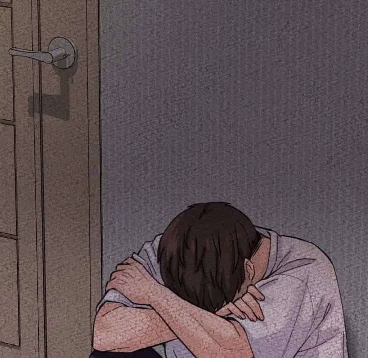 我的女王第18话