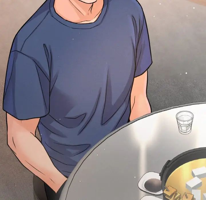 我的女王第18话