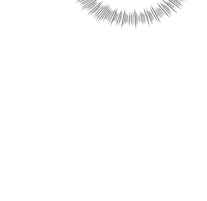 年轻代表第13话