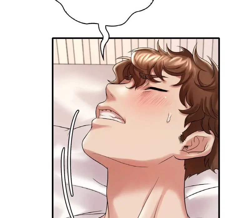 渴望占有她第10话