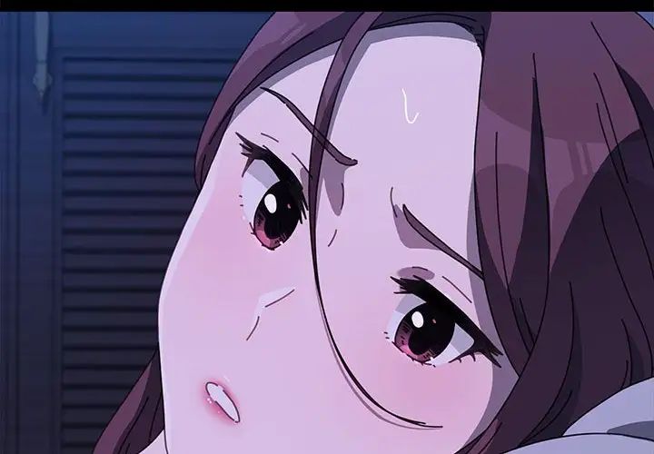 赘婿要通吃第39话