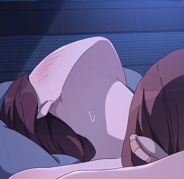 赘婿要通吃第39话