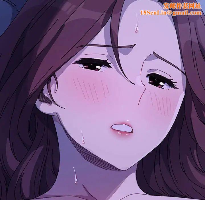 赘婿要通吃第39话