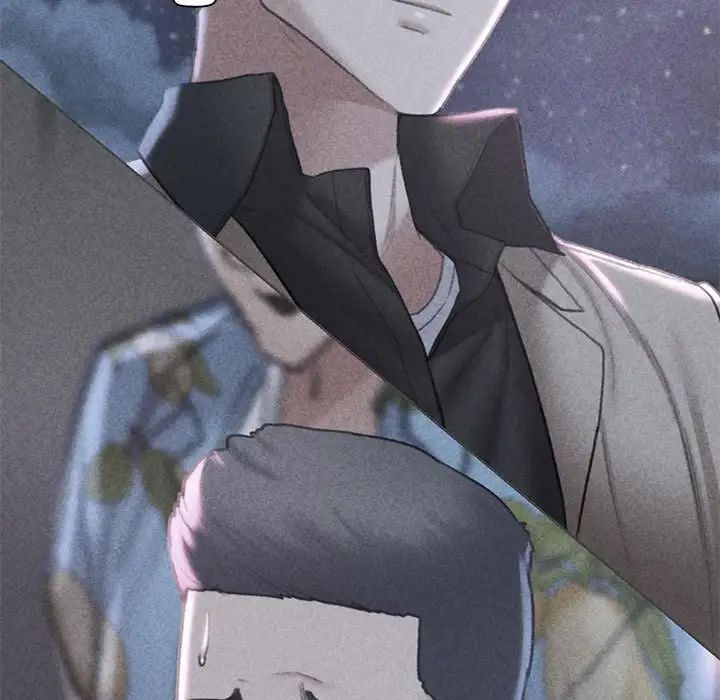 危险同学会第13话