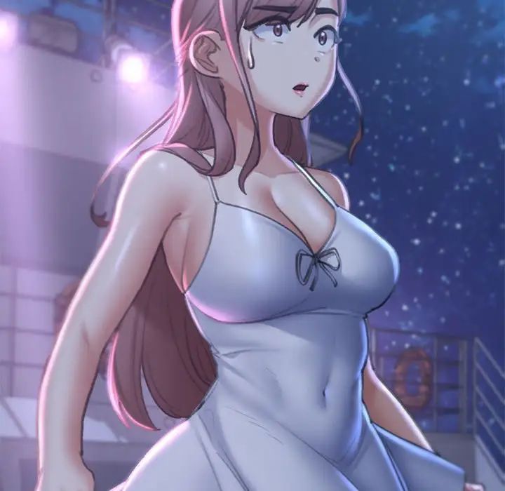 危险同学会第13话