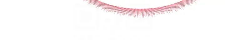 尻试之神学习法第8话-口爆邻居阿姨